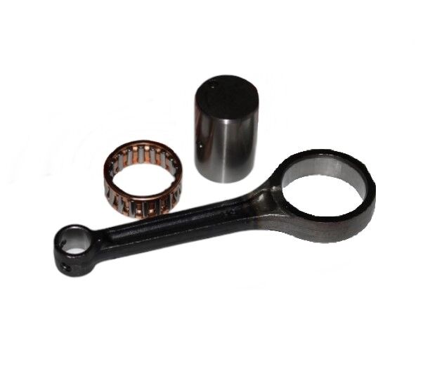 HONDA DİO 110 BİYEL KOLU İTHAL