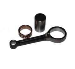 HONDA DİO 110 BİYEL KOLU İTHAL