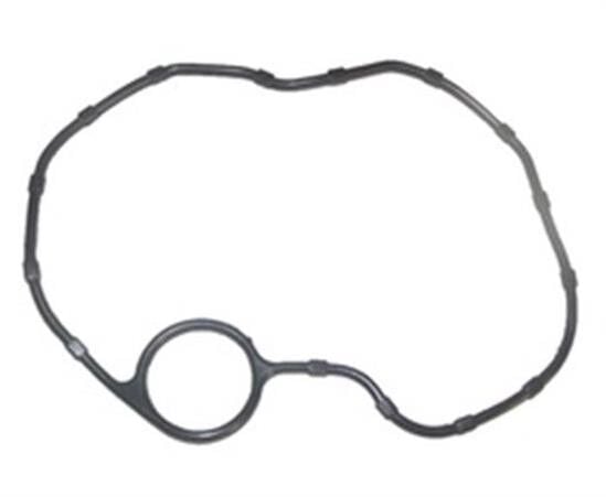 HONDA TİTAN KULBUTÖR KAPAK ORİNG 1996-2002