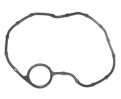 HONDA TİTAN KULBUTÖR KAPAK ORİNG 1996-2002