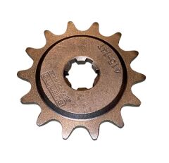 MODENAS KRİSS 1-2 GT 135 ÖN DİŞLİ 415-14 T 1999-2006