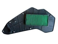 VOLTA APEC 150-PS5 125 HAVA FİLTRE İTHAL