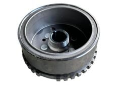 BAJAJ PULSAR F250-N250 VOLANT ROTOR ORJİNAL