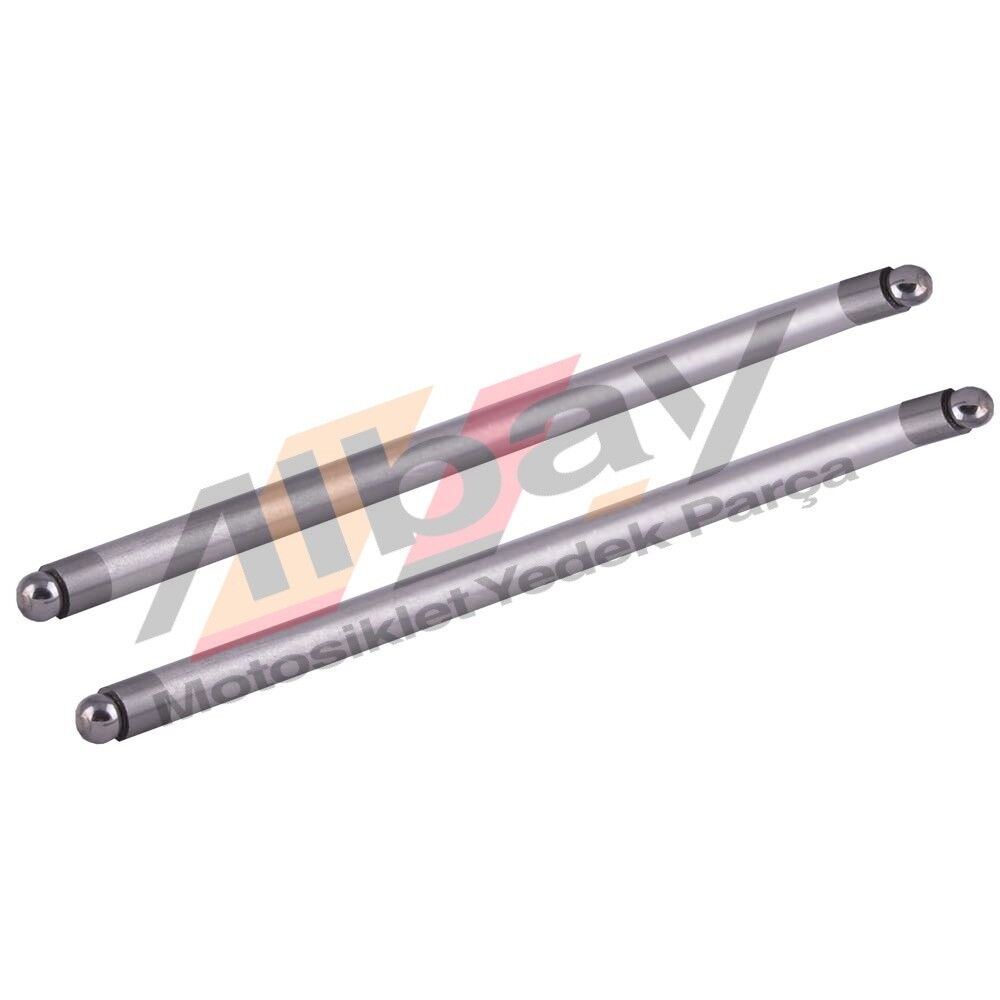 CG 200 İTİCİ TAKIM 148.5MM 200cc