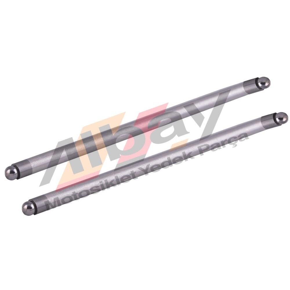 CG 200 İTİCİ TAKIM 148.5MM 200cc