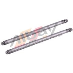 CG 200 İTİCİ TAKIM 148.5MM 200cc
