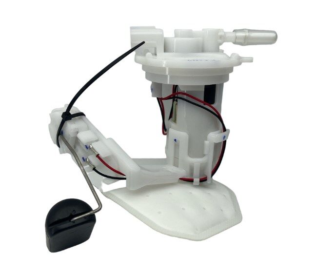 HONDA DİO 110 YAKIT ŞAMANDIRASI VE POMPASI KOMPLE