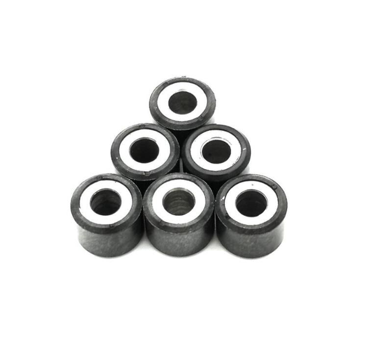 YAMAHA DELİGHT 115 TAHRİK SETİ ORJİNAL