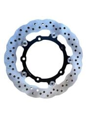 YAMAHA MT 07 ÖN DİSK AYNASI