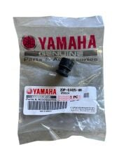 YAMAHA NMAX 125-155 HAVA FİLTRE CİVATA ALT BURC LASTİK ORJİNAL 2015-2024