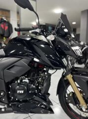APACHE RTR 200 SPOR CAM