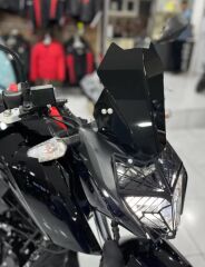 APACHE RTR 200 SPOR CAM