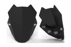 APACHE RTR 200 SPOR CAM