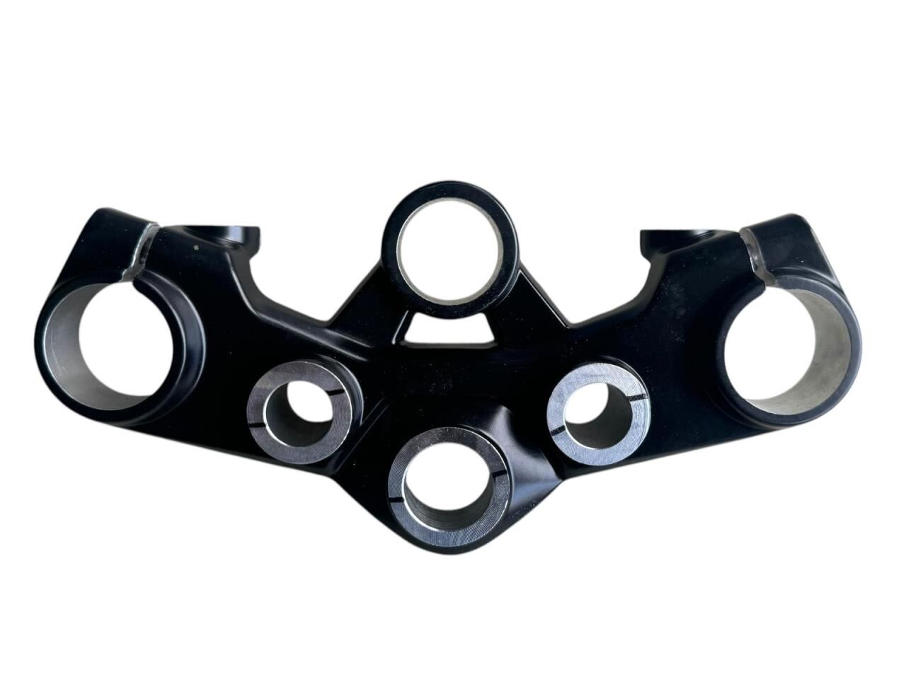 BAJAJ PULSAR N250 ÜST MESNET ORJİNAL