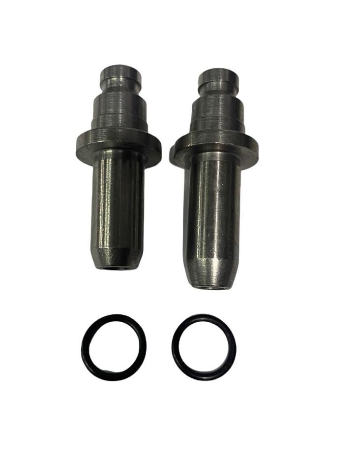 CG 125 SUBAP GAYD TAKIM