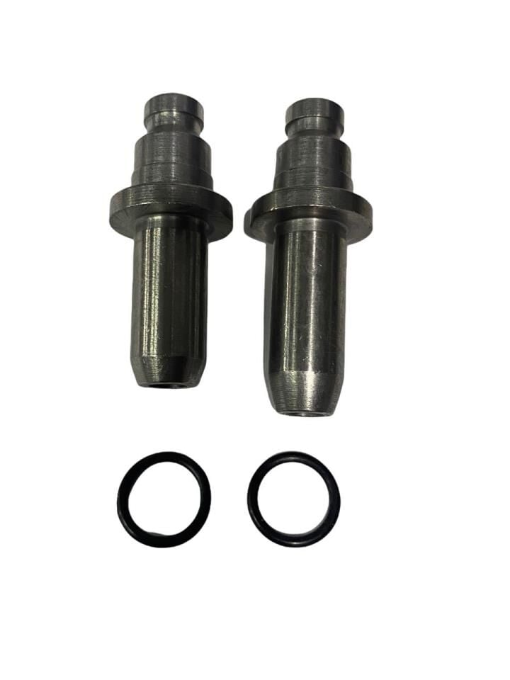 CG 125 SUBAP GAYD TAKIM