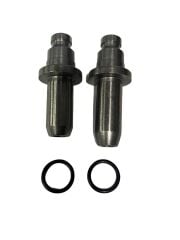 CG 125 SUBAP GAYD TAKIM