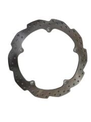 HONDA NC 750 ÖN DİSK AYNASI