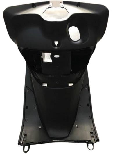 HONDA SPACY ALPHA TORPİDO 2018 MODEL