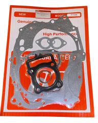 HONDA TİTAN CONTA SETİ 1996-2000