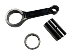 TVS JUPİTER 125 BİYEL KOL MACO