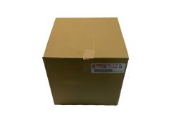 YAMAHA MT 09 TRACER DEBRİYAJ BÜYÜK TAS ORJİNAL