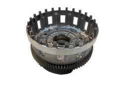 YAMAHA MT 09 TRACER DEBRİYAJ BÜYÜK TAS ORJİNAL