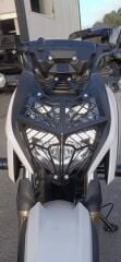 APACHE RTR 200 FAR KORUMA