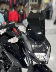 APACHE RTR 200 FAR KORUMA