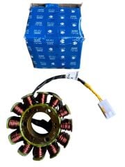 BAJAJ PULSAR F250-N250 STATÖR ORJİNAL