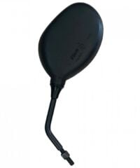 HONDA ACTİVA SOL AYNA ORJİNAL