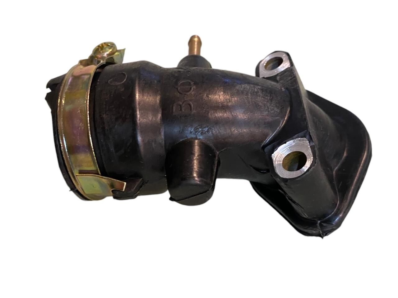 SALCANO ASTRO 125 MANİFOLD