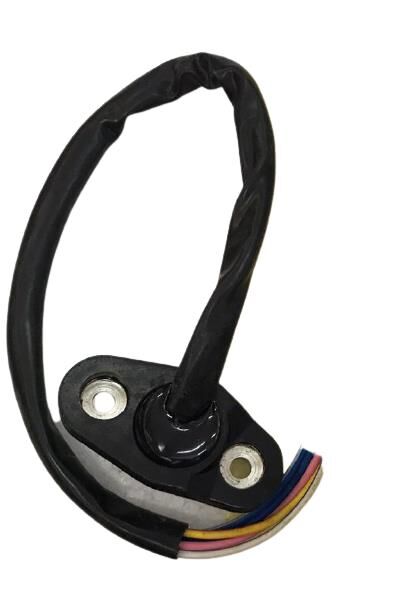 YAMAHA CRYPTON R VİTES MÜŞÜRÜ İTHAL 2006-2015