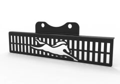 APACHE RTR 200 RADYATÖR KORUMA