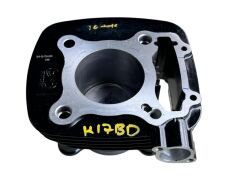 BAJAJ PULSAR F250-N250 SİLİNDİR PİSTON SET KOMPLE ORJİNAL