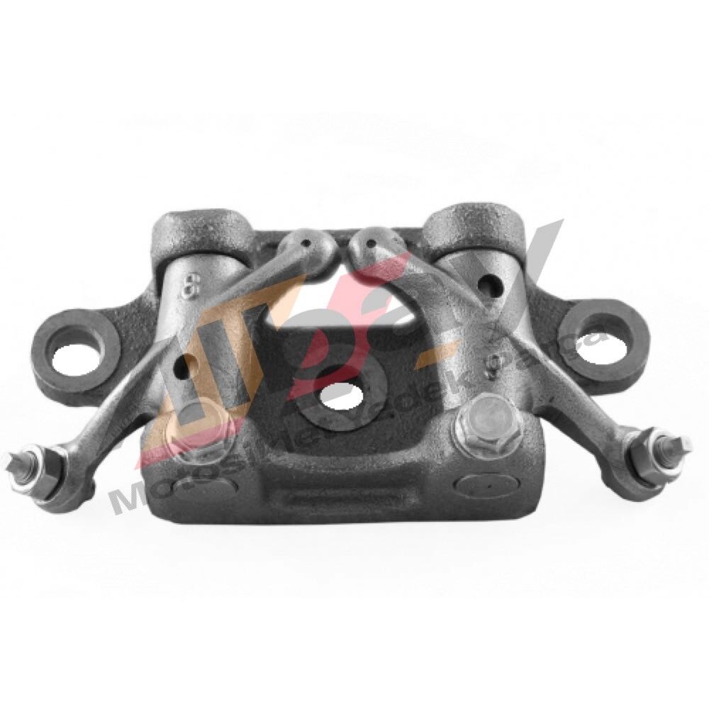 CG 125 KULBUTÖR KOMPLE DÖKÜM