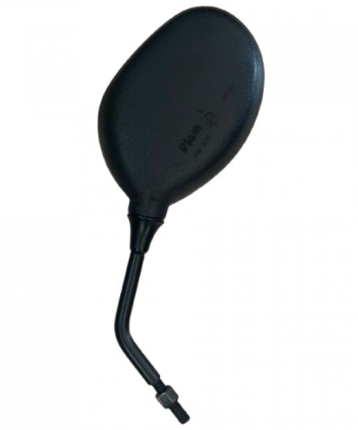 HONDA ACTİVA SAĞ AYNA ORJİNAL