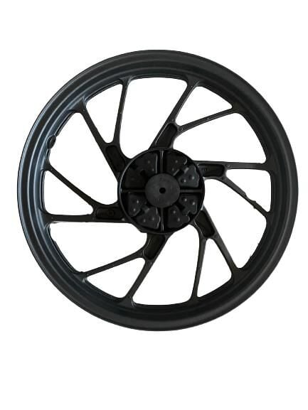 HONDA CB 125 F ARKA JANT OEM