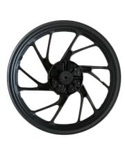 HONDA CB 125 F ARKA JANT OEM