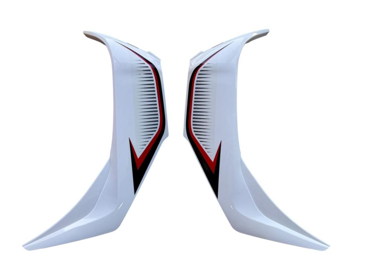 KUBA EGE DIŞ DİZLİK TAKIM BEYAZ