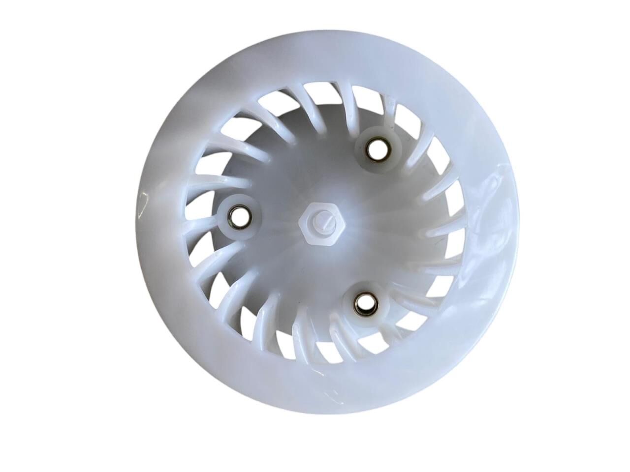 KUBA RKS SPONTİNİ FAN PARVANE ORJİNAL