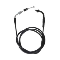 MONDİAL REVİVAL 50cc SCOOTER GAZ TELİ