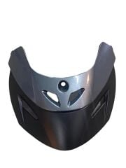 TVS PEP BUJİ BAKMA KAPAK FÜME ORJİNAL