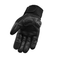 VEXO SPEED UP ELDİVEN SİYAH M