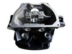 BAJAJ PULSAR F250-N250 SİLİNDİR KAPAK BOŞ ORJİNAL