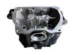 BAJAJ PULSAR F250-N250 SİLİNDİR KAPAK BOŞ ORJİNAL