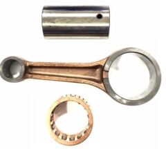 HONDA CBR 250 BİYEL KOLU OEM