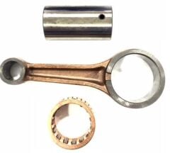 HONDA CBR 250 BİYEL KOLU OEM