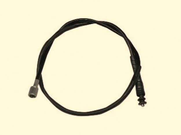 MONDİAL SFC 100 KİLOMETRE TELİ