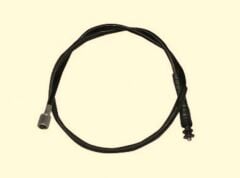 MONDİAL SFC 100 KİLOMETRE TELİ